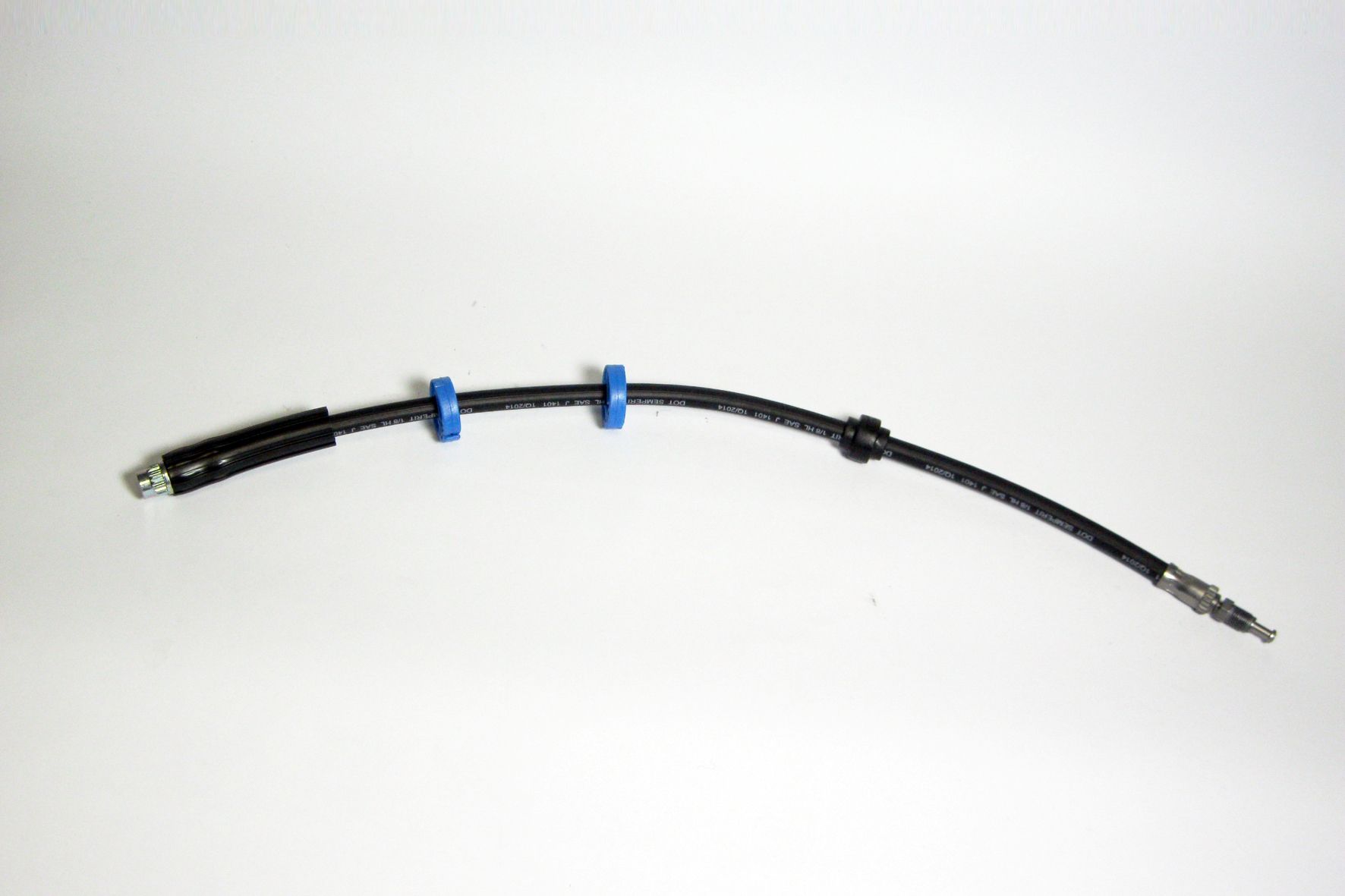 Flexible de frein BSF 18392