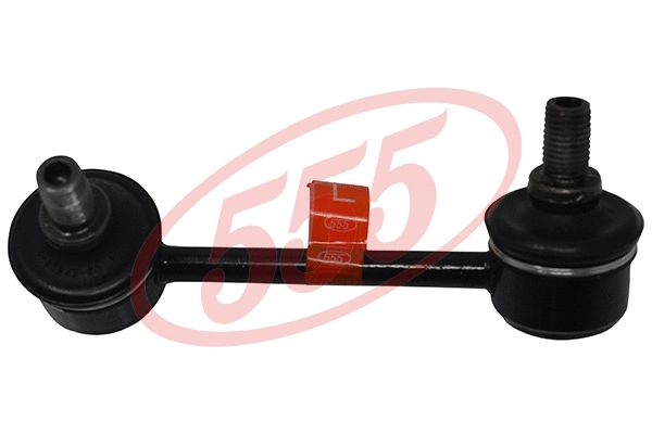 Entretoise/tige, stabilisateur 555 SL-T055L
