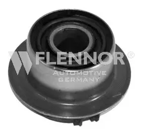 Suspension, bras de liaison FLENNOR FL4296-J