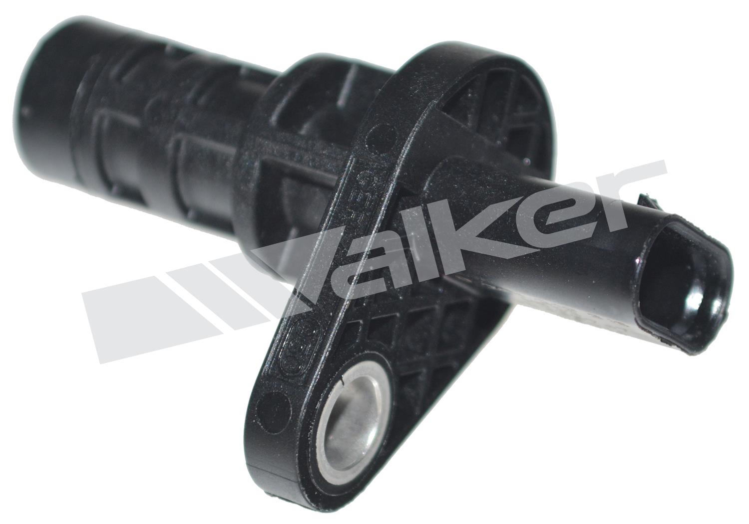 Capteur d'angle, vilebrequin WALKER PRODUCTS 235-1702