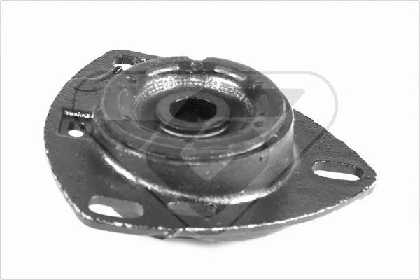 Coupelle de suspension HUTCHINSON 598B01
