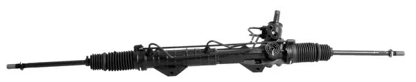 Crémaillère de direction RE-EX 503-01253R