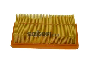 Filtre à air FRAM CA5140