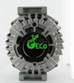 Alternateur GECO A72572