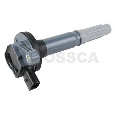 Bobine d'allumage OSSCA 54220