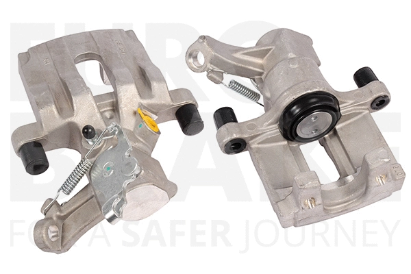Étrier de frein EUROBRAKE 53012136144