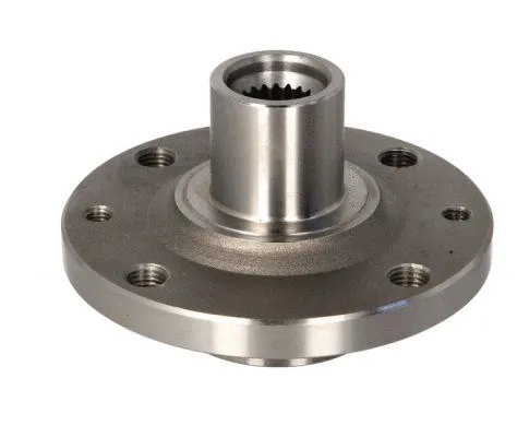 Moyeu de roue BTA H5R001BTA