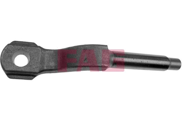 Oeil de levier, barre de connexion FAG 840 0577 10