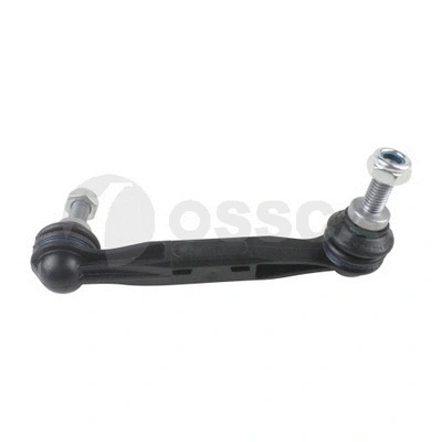 Entretoise/tige, stabilisateur OSSCA 23820