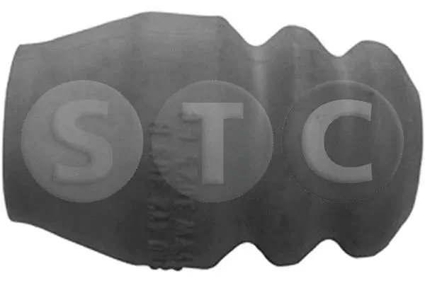 Butée élastique, suspension STC T451021