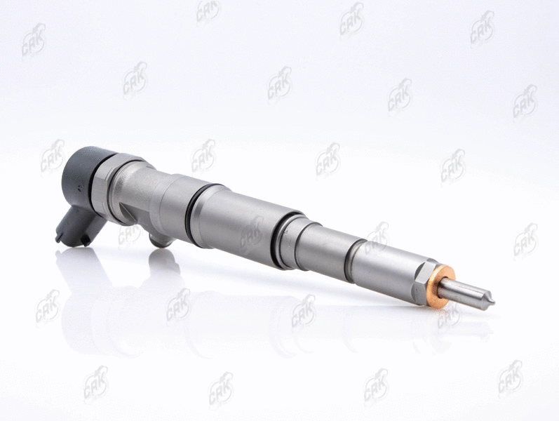 Injecteur CRK Z110049