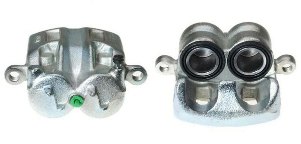 Étrier de frein APC BS686256N