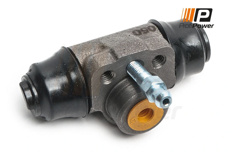Cylindre de roue ProfiPower 5B2054