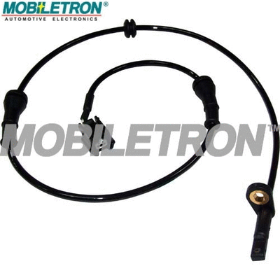 Capteur, vitesse de roue MOBILETRON AB-JP200