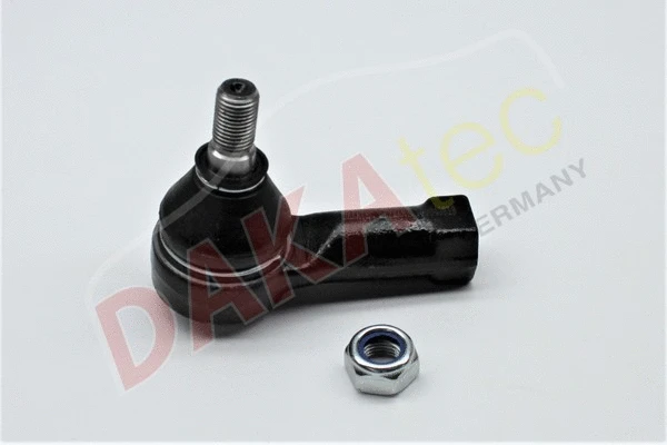 Rotule de barre de connexion DAKAtec 150159