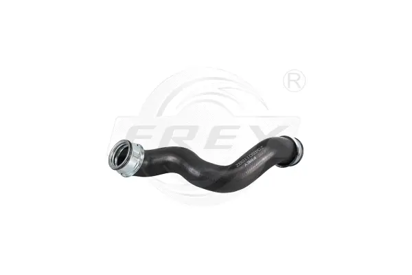 Durite de radiateur FREY 724527101