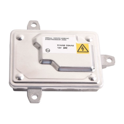 Ballast, lampe à décharge BAPMIC BACB11-785001