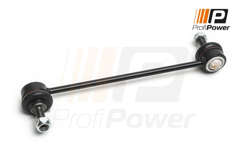 Entretoise/tige, stabilisateur ProfiPower 6S1249