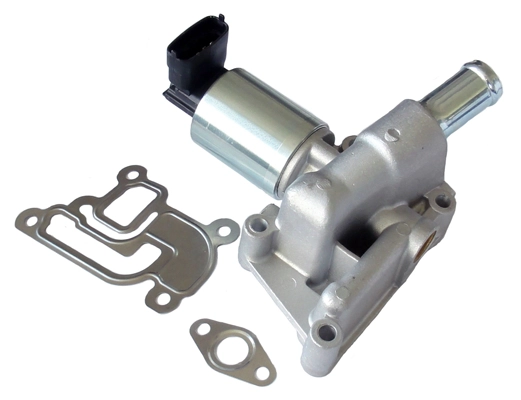 Vanne EGR BBT AGR0701