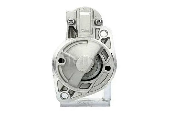 Démarreur Henkel Parts 3111853