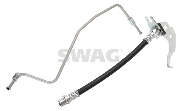 Flexible de frein SWAG 33 10 0588