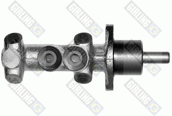 Maître-cylindre de frein GIRLING 4001202