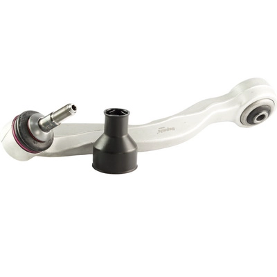 Bras de liaison, suspension de roue BAPMIC BACB12-545019