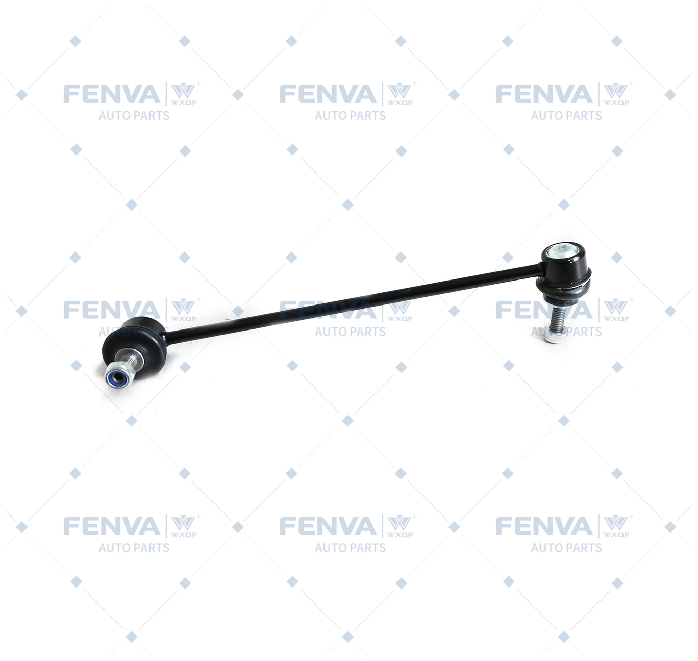 Entretoise/tige, stabilisateur WXQP 260377