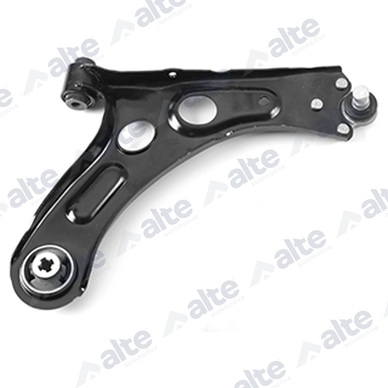 Bras de liaison, suspension de roue ALTE AUTOMOTIVE 101804AL