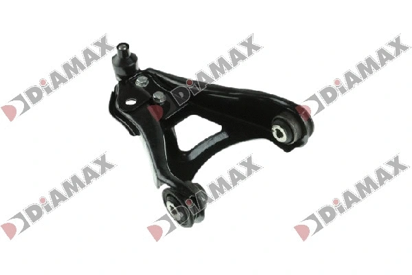 Bras de liaison, suspension de roue DIAMAX B5015