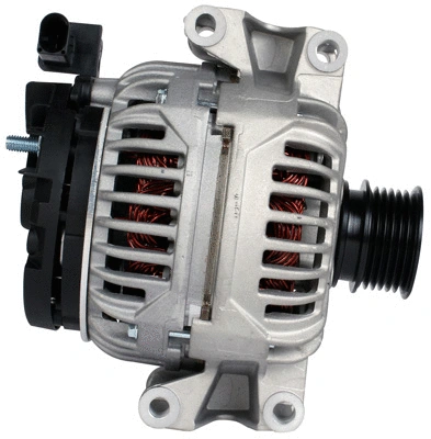 Alternateur PowerMax 89213032