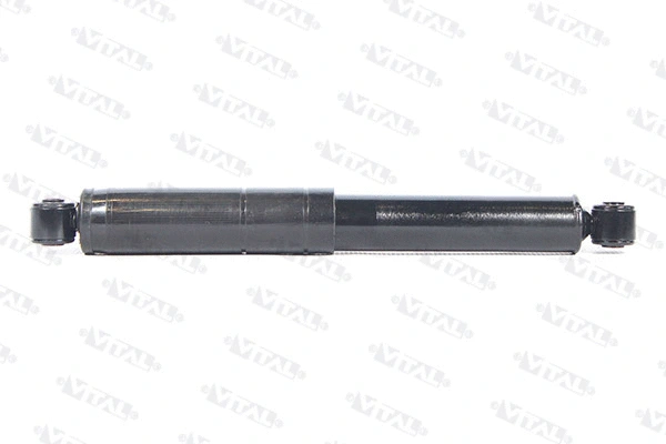 Amortisseur VITAL SUSPENSIONS 111696.0