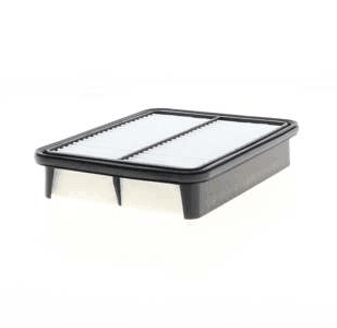 Filtre à air A.Z. Meisterteile AZMT-41-030-1037