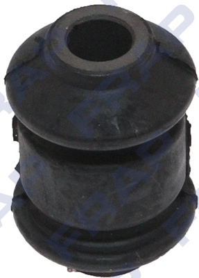 Suspension, bras de liaison FRAP FSB13761
