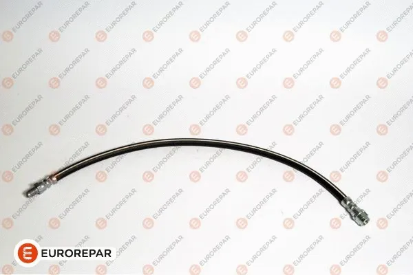 Flexible de frein EUROREPAR 1650846180
