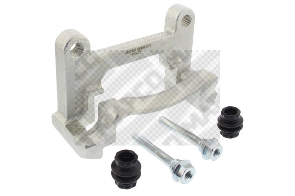 Support, étrier de frein MAPCO 4894/1