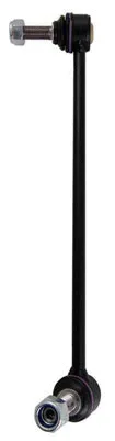 Entretoise/tige, stabilisateur Technika RS16108