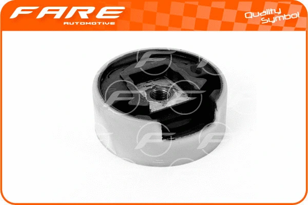 Support moteur FARE-RCH 13210