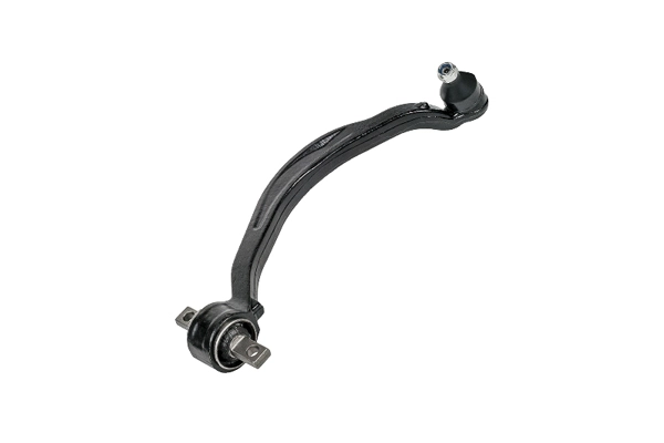 Bras de liaison, suspension de roue ZentParts Z24472