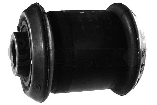 Suspension, bras de liaison CAUTEX 480512