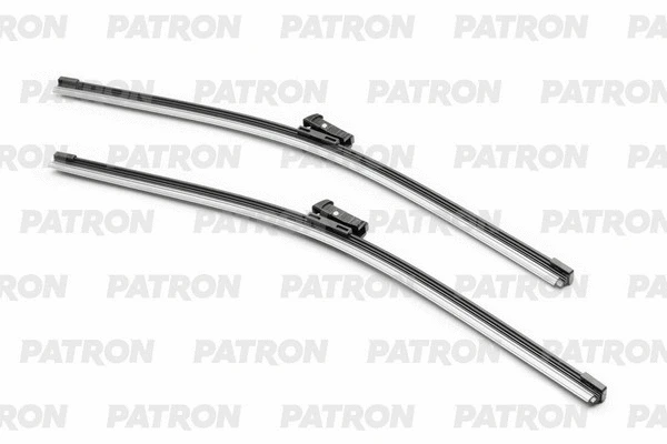 Balai d'essuie-glace PATRON PWB5353-KIT-SK