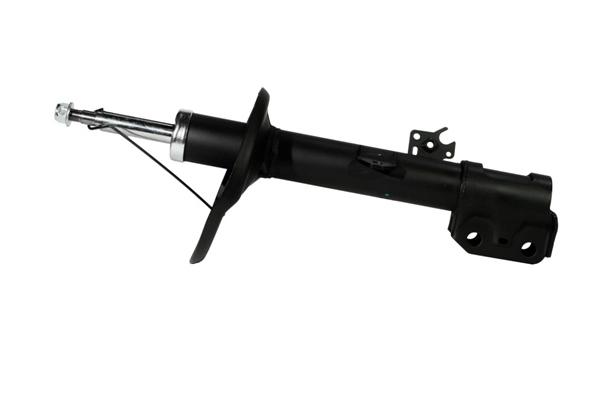 Amortisseur ZentParts Z00370