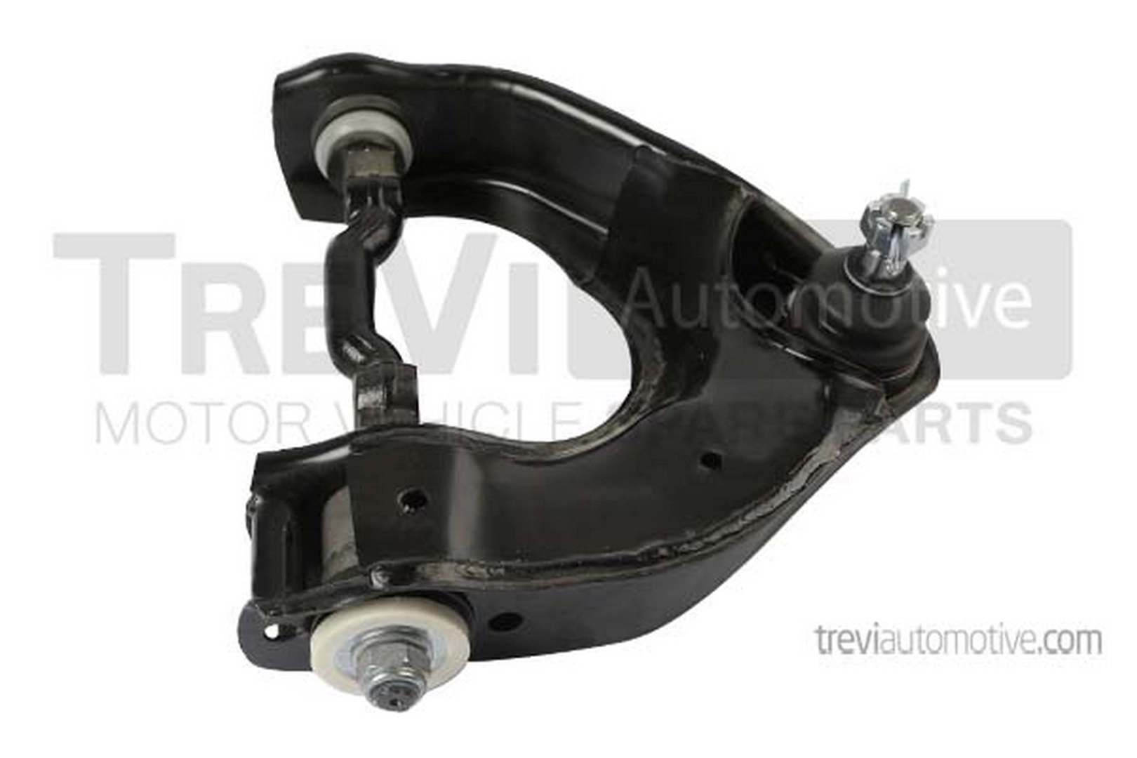 Bras de liaison, suspension de roue TREVI AUTOMOTIVE TRTT2643