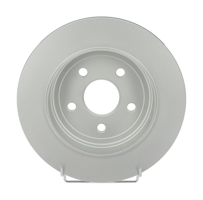 Disque de frein FERODO DDF2096C