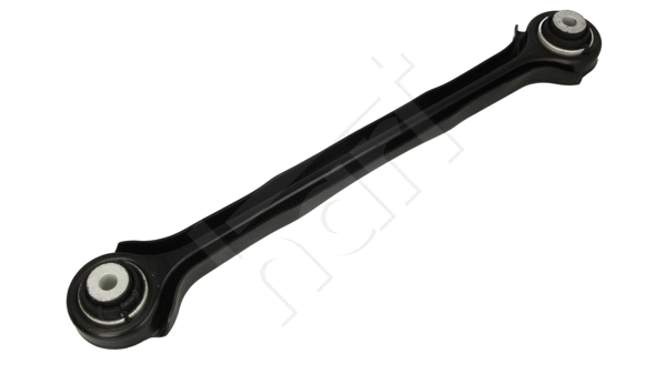 Biellette de barre stabilisatrice HART 443 164