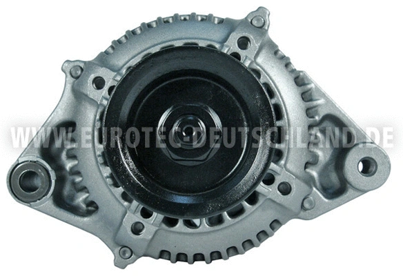 Alternateur EUROTEC 12060398