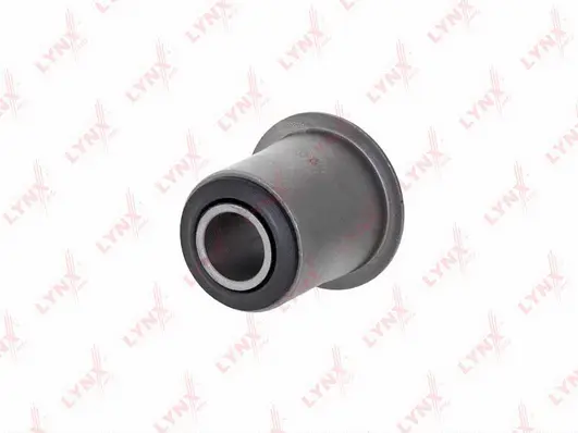 Suspension, bras de liaison LYNXAUTO C8585