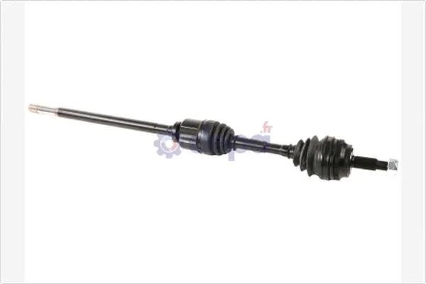 Arbre de transmission DEPA 3238400