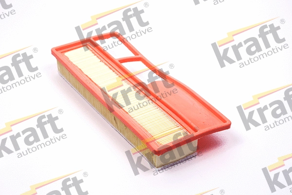 Filtre à air KRAFT AUTOMOTIVE 1713255