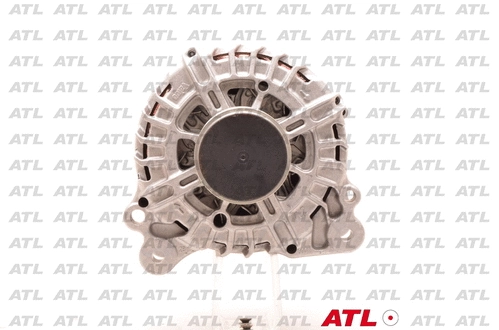 Alternateur ATL Autotechnik L 85 201